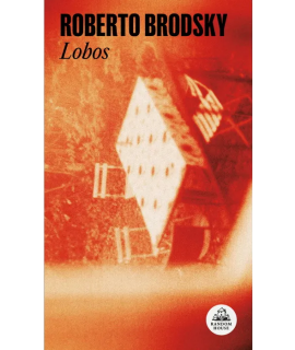 LOBOS
