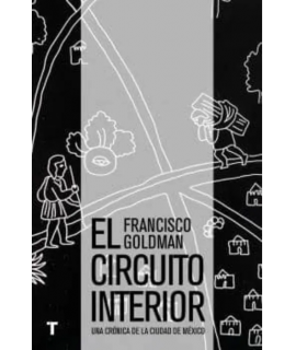 El circuito interior