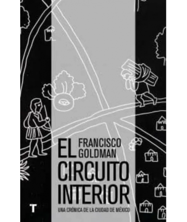 El circuito interior