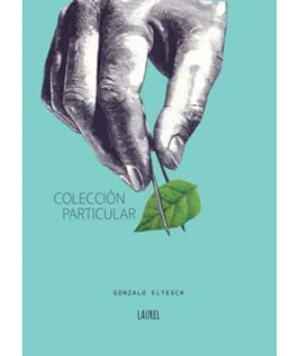 Colección particular