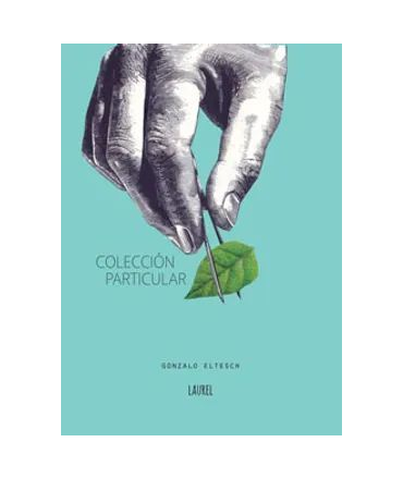 Colección particular