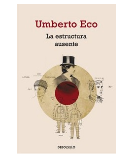 La estructura ausente