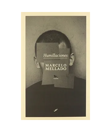 Humillaciones : cuentos