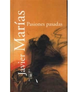 PASIONES PASADAS