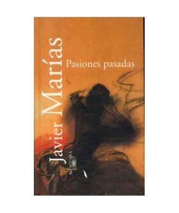 PASIONES PASADAS