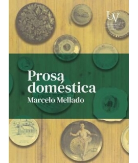 PROSA DOMESTICA