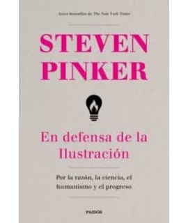 EN DEFENSA DE LA ILUSTRACION