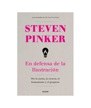 EN DEFENSA DE LA ILUSTRACION