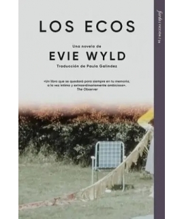ECOS, LOS