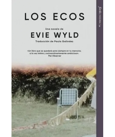 ECOS, LOS