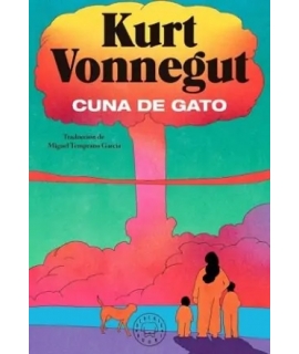 CUNA DE GATO