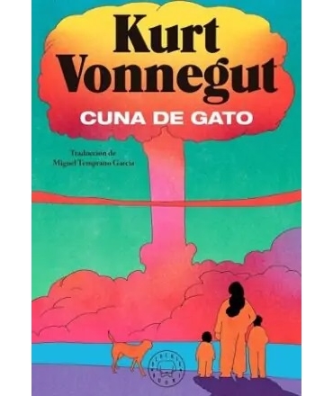 CUNA DE GATO