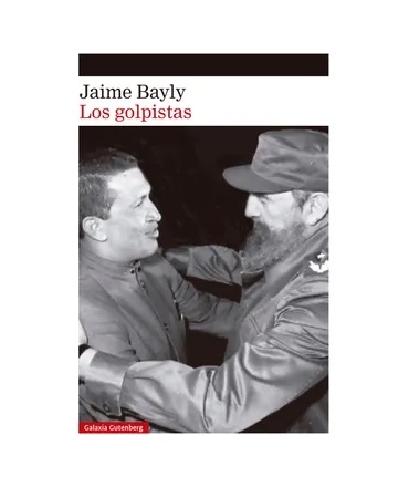 GOLPISTAS, LOS