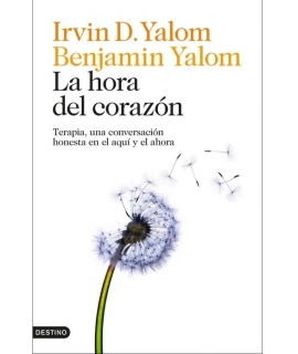 HORA DEL CORAZON, LA