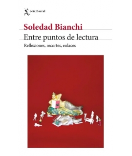 ENTRE PUNTOS DE LECTURA reflexiones recortes enlaces