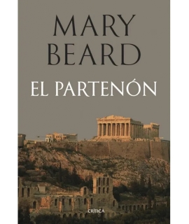 PARTENON, EL T.D