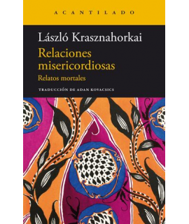 RELACIONES MISERICORDIOSAS REALTOS MORTALES