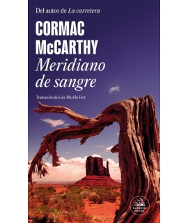 MERIDIANO DE SANGRE