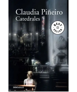 CATEDRALES