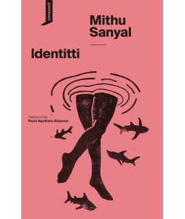 IDENTITTI