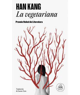 VEGETARIANA, LA