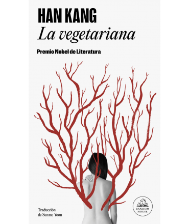 VEGETARIANA, LA