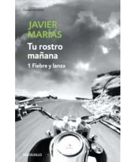 TU ROSTRO MAÑANA 1 FIEBRE Y LANZA