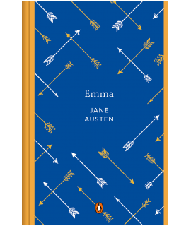 EMMA (T.D)