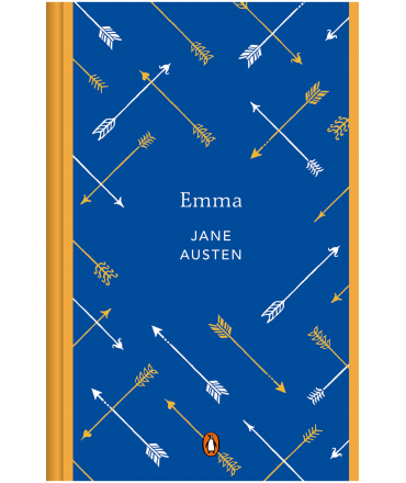 EMMA (T.D)