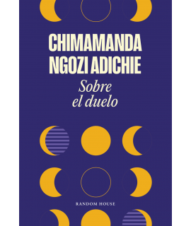 SOBRE EL DUELO