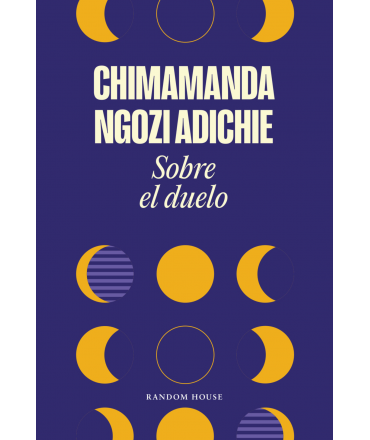 SOBRE EL DUELO