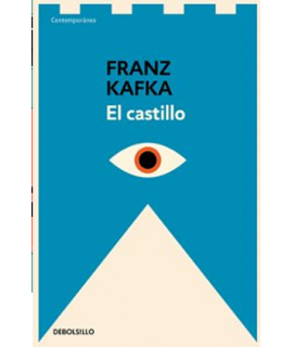 CASTILLO, EL