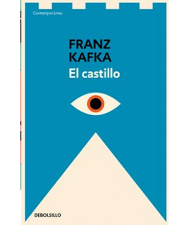 CASTILLO, EL