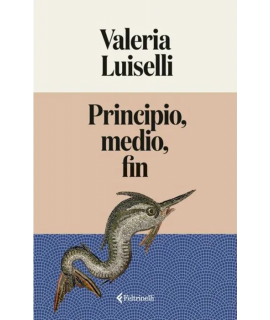 PRINCIPIO MEDIO FIN