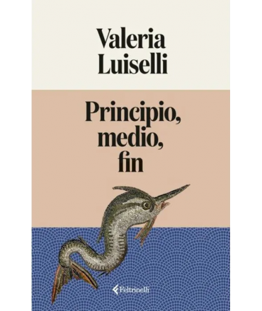 PRINCIPIO MEDIO FIN