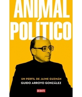 ANIMAL POLITICO