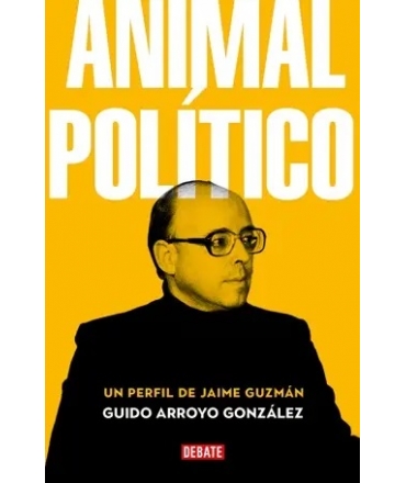 ANIMAL POLITICO