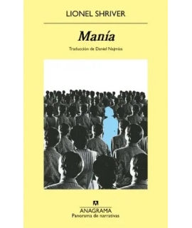 MANIA