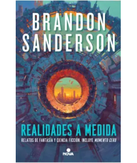 REALIDADES A MEDIDA