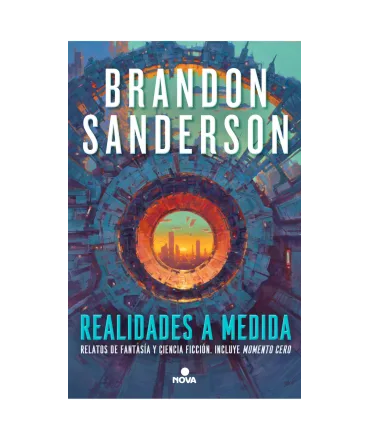 REALIDADES A MEDIDA