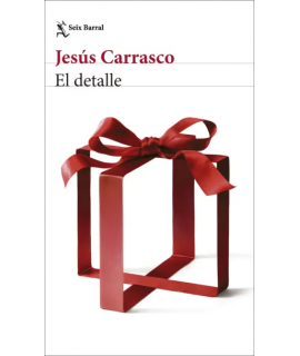 DETALLE, EL