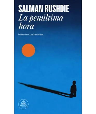 PENULTIMA HORA, LA