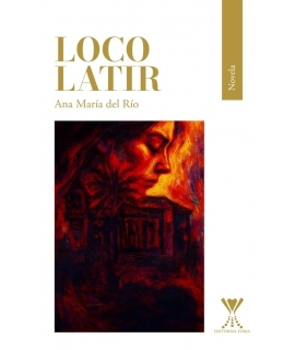 LOCO LATIR