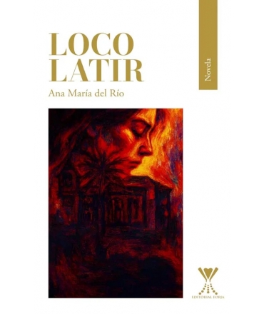 LOCO LATIR