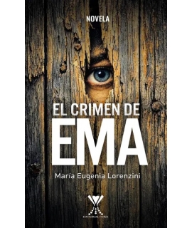 CRIMEN DE EMA, EL