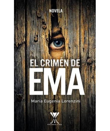 CRIMEN DE EMA, EL