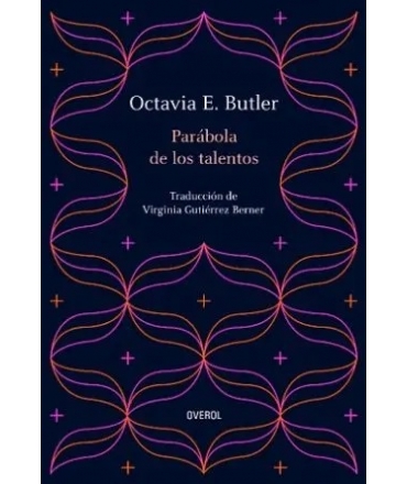 PARABOLA DE LOS TALENTOS