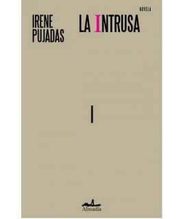 INTRUSA, LA