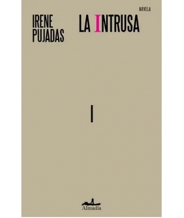 INTRUSA, LA
