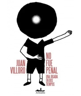 NO FUE PENAL